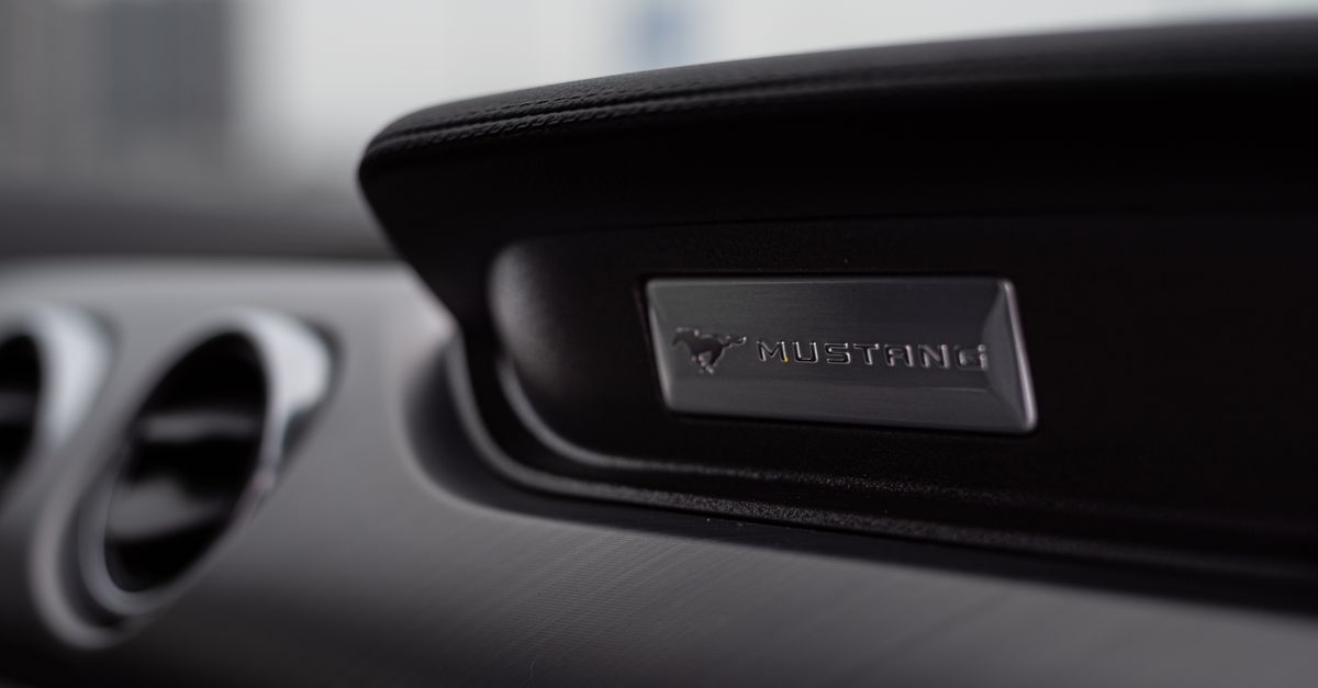 Ford car key fob — Broadway Locksmith and Automotive Corp
