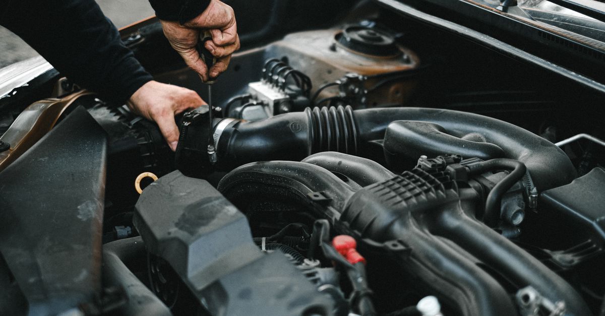 Ignition Repair & Rekey — Broadway Locksmith and Automotive Corp