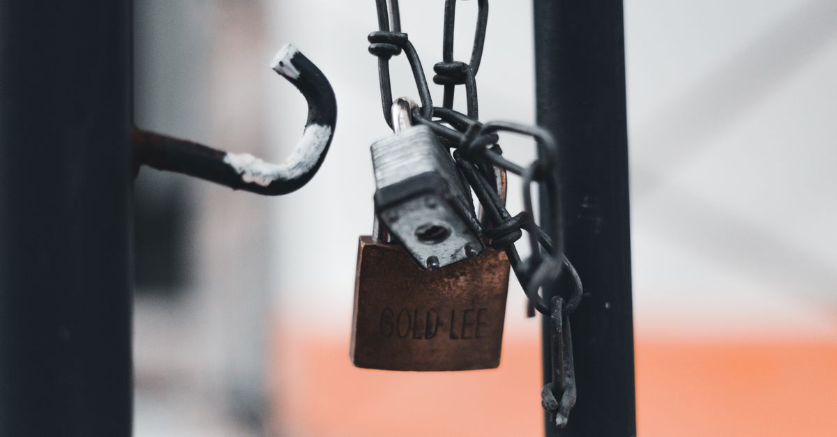 Broken Key Stuck in the Lock? Why DIY Removal Often Makes It Worse — Broadway Locksmith and Automotive Corp