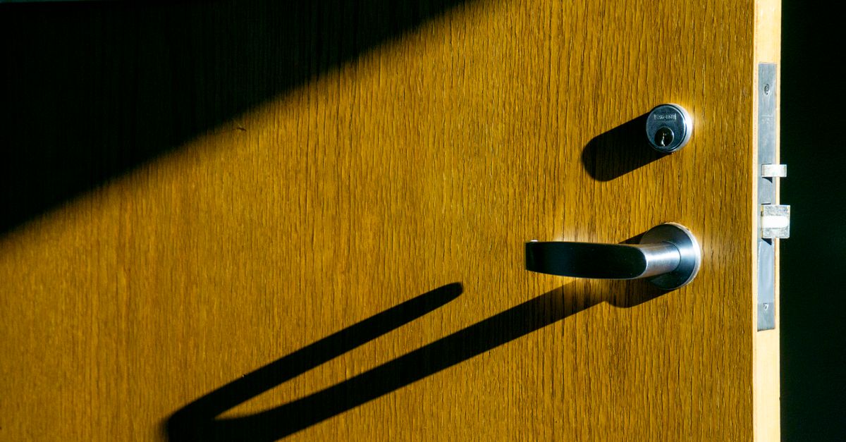 House Lockout Service in Brooklyn — Broadway Locksmith and Automotive Corp