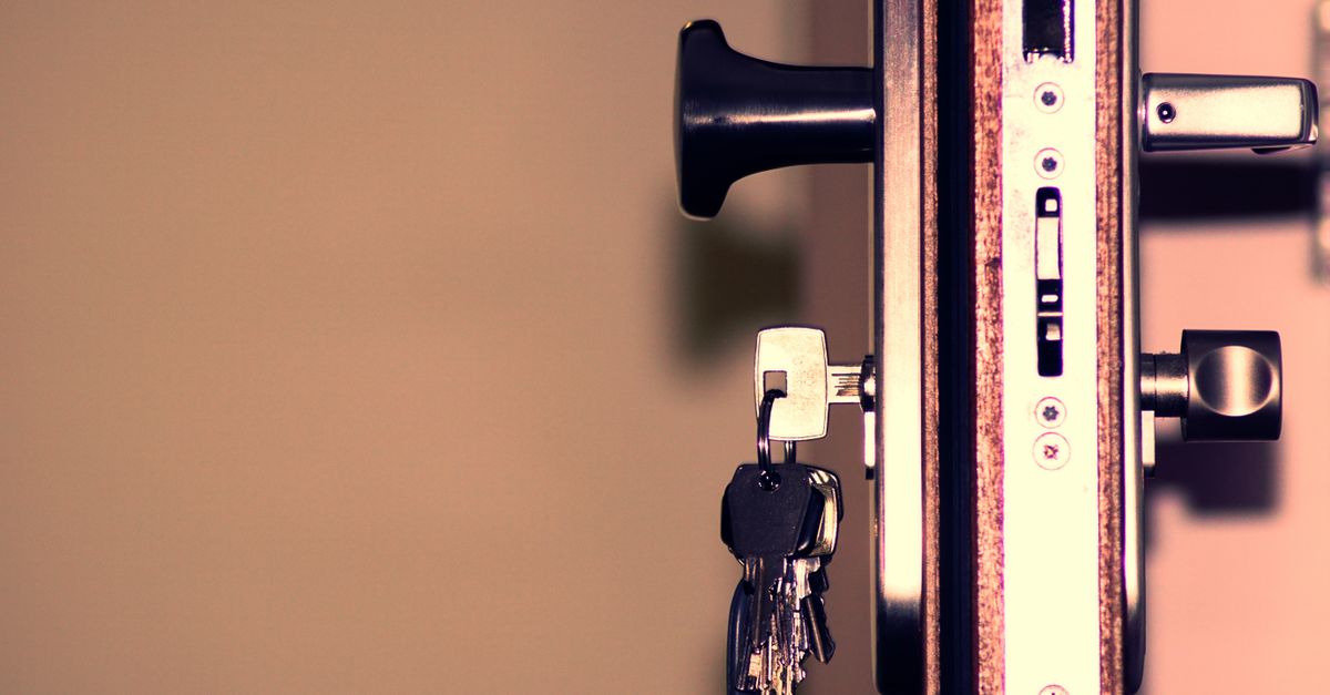 How Much Should an Emergency Locksmith Cost After Hours? — Broadway Locksmith and Automotive Corp