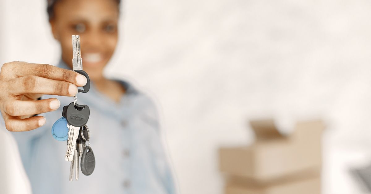 Just Moved In? Rekey vs. Replace Your Locks in Brooklyn — Broadway Locksmith and Automotive Corp