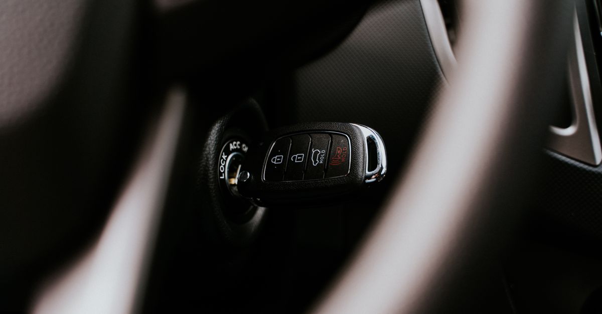 locksmith shop keys — Broadway Locksmith and Automotive Corp