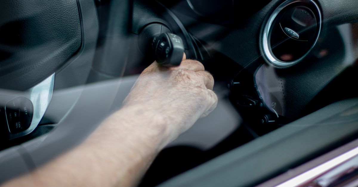 locksmith service technician — Broadway Locksmith and Automotive Corp