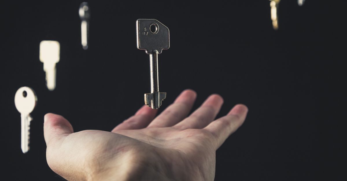 locksmith service technician — Broadway Locksmith and Automotive Corp