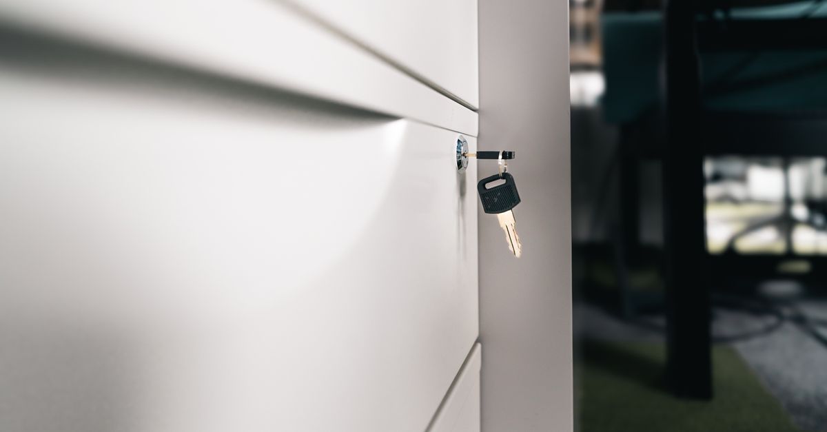 locksmith shop keys — Broadway Locksmith and Automotive Corp