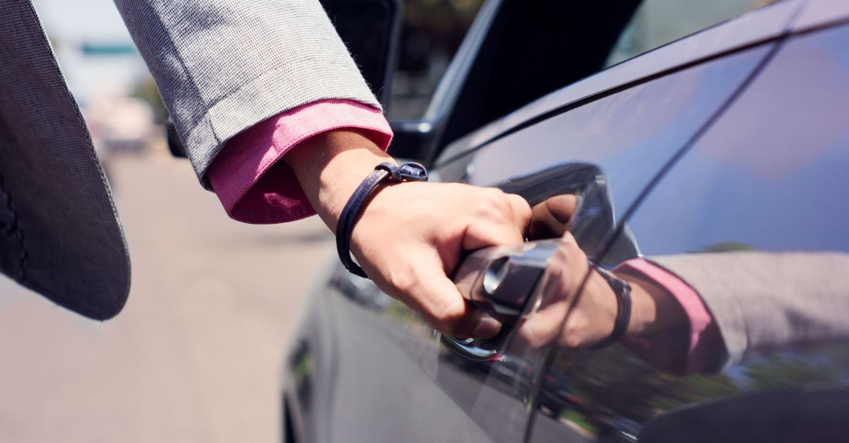 Serving Every Brooklyn Neighborhood — Mobile Car Key Replacement on Your Timeline — Broadway Locksmith and Automotive Corp