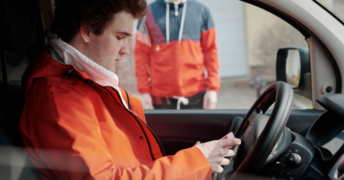 How Our Mobile Ignition Service Works Across Brooklyn — Broadway Locksmith and Automotive Corp