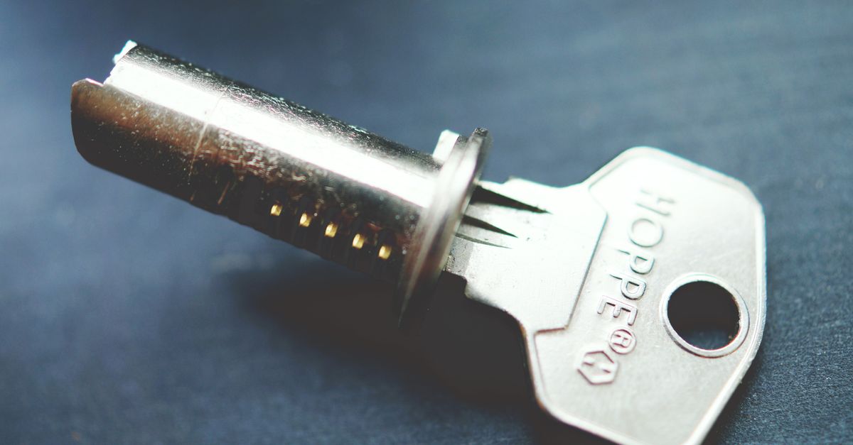 What an Emergency Locksmith Actually Does — and Why Damage-Free Entry Is the Goal — Broadway Locksmith and Automotive Corp