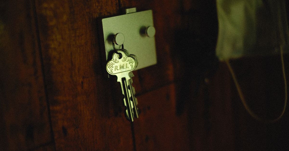 What Our Office Lockout Service Actually Covers — 25+ Specific Situations — Broadway Locksmith and Automotive Corp
