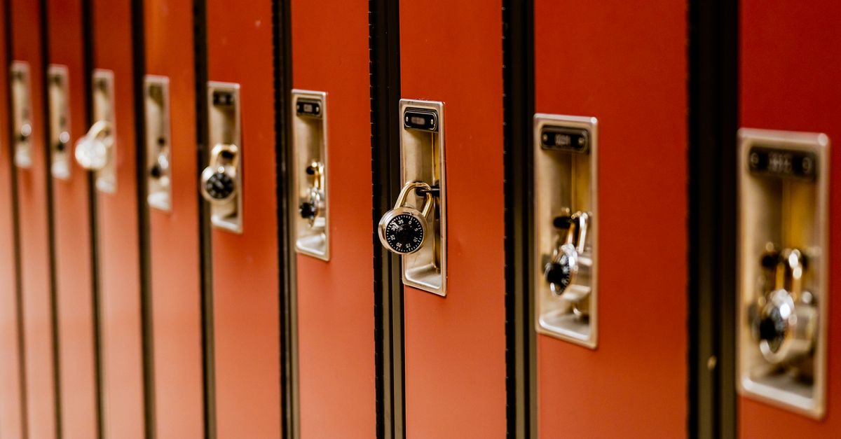 Commercial Locksmith Door Knob Lock and Deadbolt Services Beyond the Lockout — Broadway Locksmith and Automotive Corp