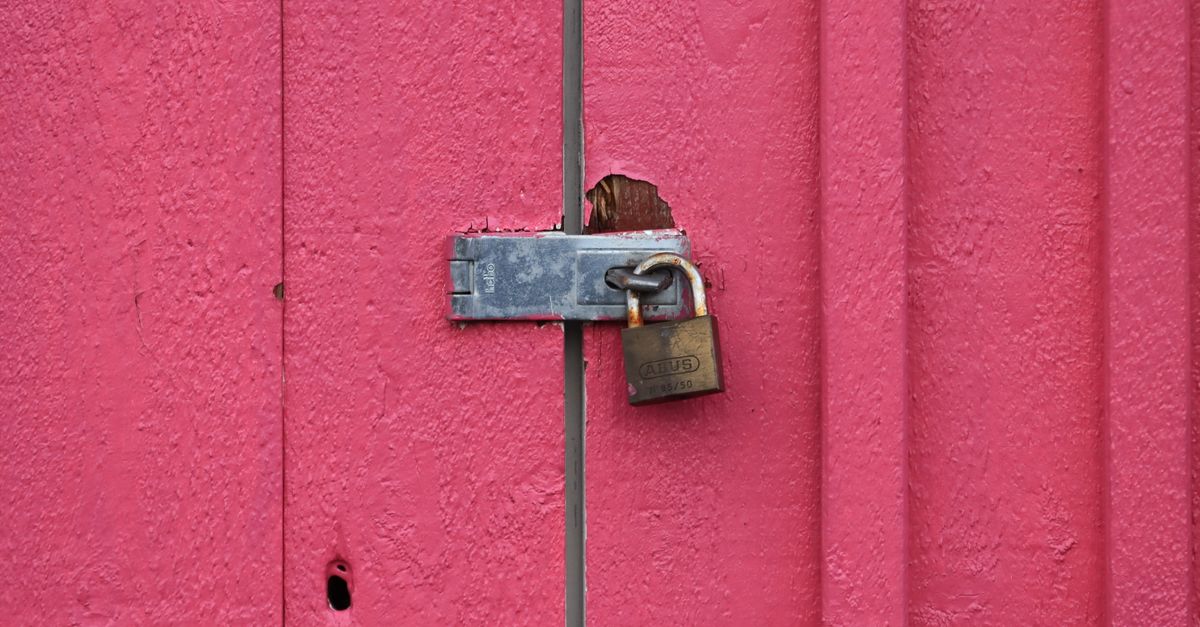 Emergency Locksmith Response — What to Do When You're Locked Out in Brooklyn — Broadway Locksmith and Automotive Corp