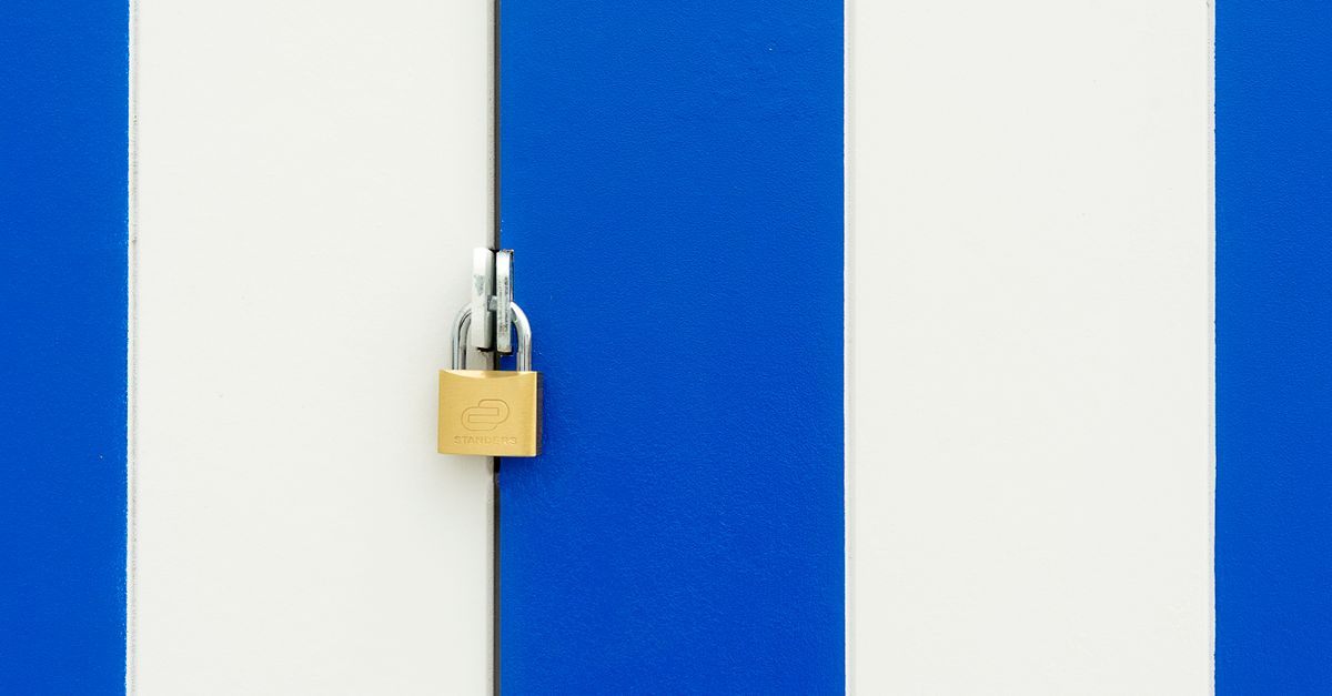 Mortise Lock Rekeying: Brooklyn's Most Common Door Hardware — Broadway Locksmith and Automotive Corp