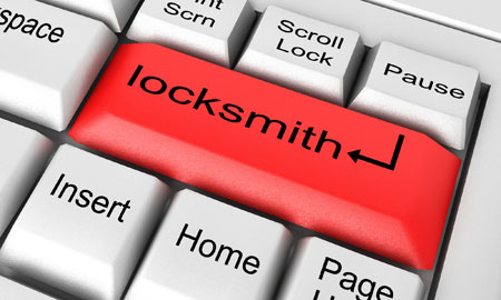 Commercial Locksmith 11221